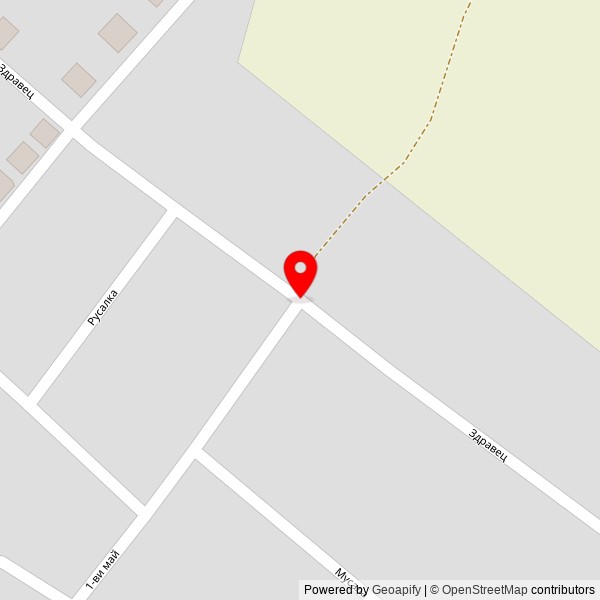 ЛОГО-ТРЕЙД ЕООД